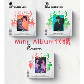 （分類：）位於 。 由 iiiii.910 提交（商品編號 1031208225，圖片 1）。簡介： 。