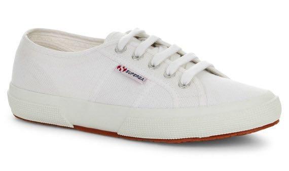 Superga webcam deals