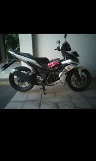 (Kategori: ) berada di . Dikirim oleh doraemon02 (ID iklan 1031199300, Gambar 1). Deskripsi: .