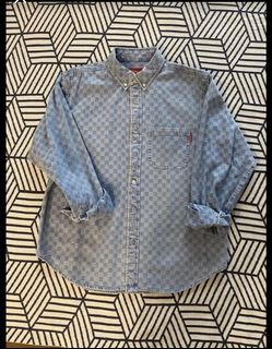 (Category: ) located in . Submitted by fcckl (Listing ID 1031063345, Image 1). Description: .