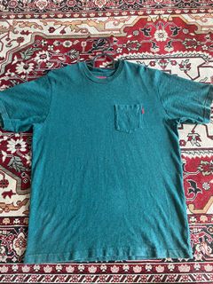 (Category: ) located in . Submitted by ikmalhisyam (Listing ID 1031050500, Image 1). Description: .