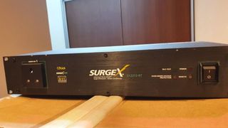 (Category: ) located in . Submitted by normancollects (Listing ID 1031052972, Image 1). Description: .