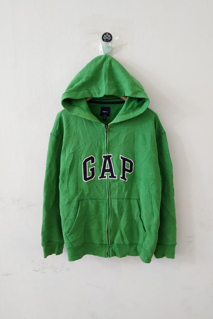 Harga sweater hotsell hoodie gap original