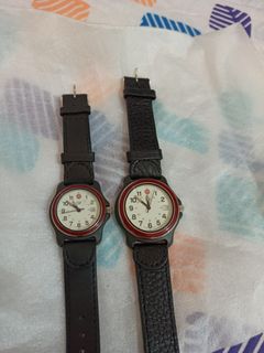 (Category: ) located in . Submitted by eng_kumad (Listing ID 1031141640, Image 1). Description: .