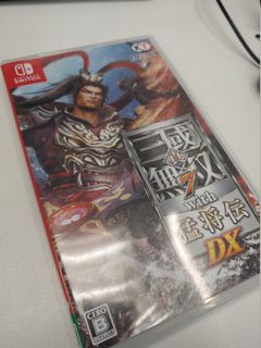 （分類：）位於 。 由 liveinpassion 提交（商品編號 1031100162，圖片 1）。簡介： 。