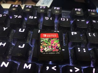 （分類：）位於 。 由 ninja0330 提交（商品編號 1031184224，圖片 1）。簡介： 。