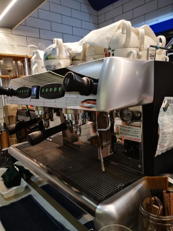 Taiwan Made Tea Extractor Machine, TV & Home Appliances, Kitchen ...