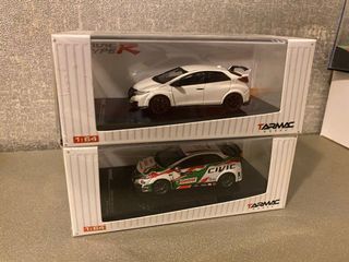 （分類：）位於 。 由 rl3307 提交（商品編號 1031199355，圖片 1）。簡介： 。
