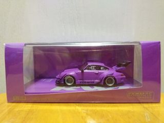 （分類：）位於 。 由 initiald866 提交（商品編號 1031071232，圖片 1）。簡介： 。