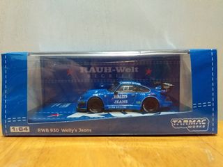 （分類：）位於 。 由 initiald866 提交（商品編號 1031071610，圖片 1）。簡介： 。