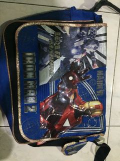 (Kategori: ) berada di . Dikirim oleh hans_03. (ID iklan 1031207127, Gambar 1). Deskripsi: .