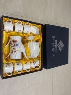 (Category: ) located in . Submitted by angadi (Listing ID 1031172280, Image 1). Description: .