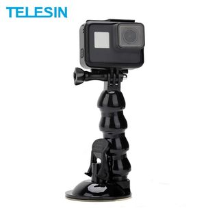 (Category: ) located in . Submitted by actioncam (Listing ID 1031098199, Image 1). Description: .
