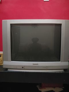 Dekoder Mytv Electronics Tvs Entertainment Systems On Carousell