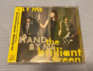 （分類：）位於 。 由 cosmicexp24 提交（商品編號 1031204538，圖片 1）。簡介： 。