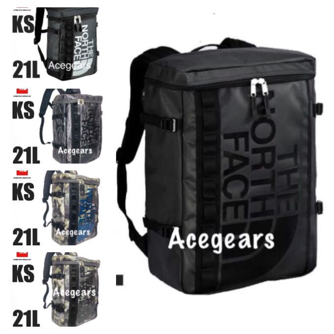 miele tumble dryer clean out airways fault