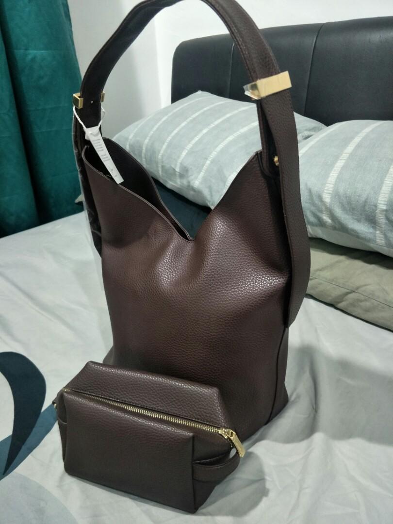 Rizalman bag 2020 sales
