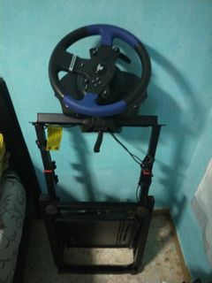 (Category: ) located in . Submitted by harithhhhhhh (Listing ID 1031227401, Image 1). Description: .