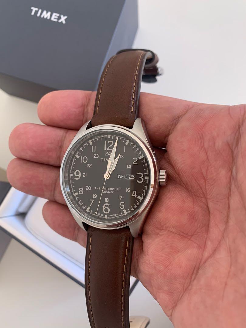 Timex tw2r89000 sales