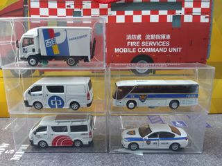 （分類：）位於 。 由 wasddfgh 提交（商品編號 1031203356，圖片 1）。簡介： 。