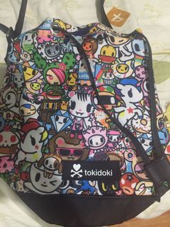 (Category: ) located in . Submitted by saraven (Listing ID 1031039239, Image 1). Description: .