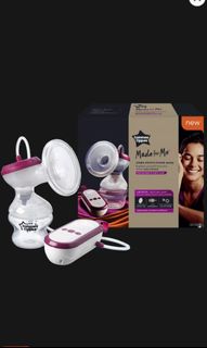 (Category: ) located in . Submitted by shop.o (Listing ID 1031148906, Image 1). Description: .