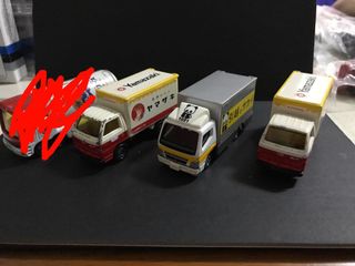 （分類：）位於 。 由 th.kwok 提交（商品編號 192172537，圖片 1）。簡介： 。
