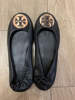 （分類：）位於 。 由 sum228yee 提交（商品編號 1031122968，圖片 1）。簡介： 。