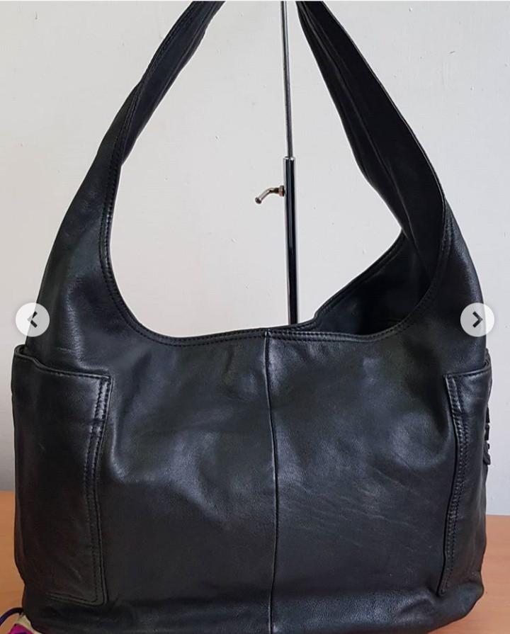 Tory burch outlet bombe t hobo