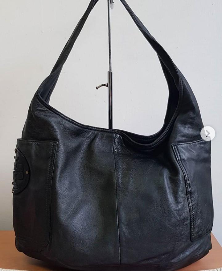 Tory burch outlet bombe t hobo