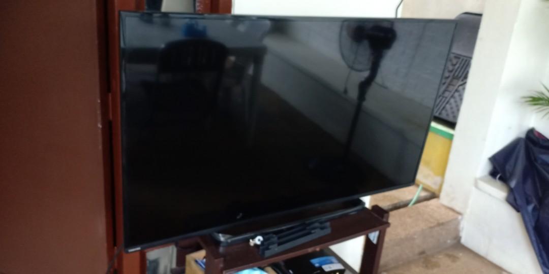 Toshiba TVs For Sale In Edinburgh, United Kingdom Facebook, 60 OFF