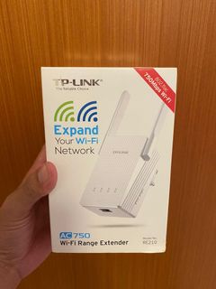 (Category: ) located in . Submitted by wadekoh (Listing ID 1031092472, Image 1). Description: .