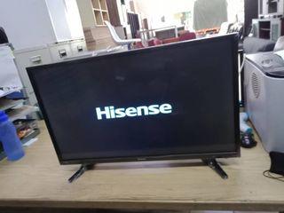 Beli Tv Baru Preloved