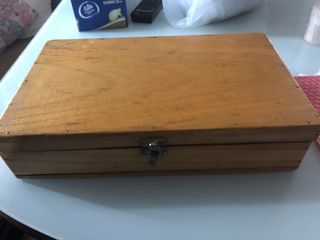 （分類：）位於 。 由 darklighthk 提交（商品編號 1031139840，圖片 1）。簡介： 。