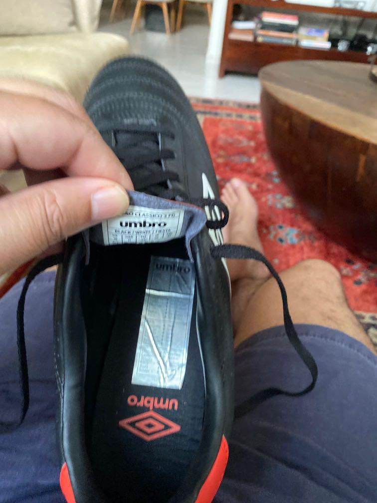 euro 45 to us shoe size