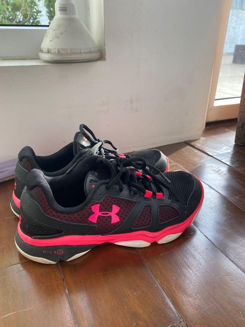 4d sale foam shoes