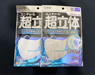 （分類：）位於 。 由 ric1133 提交（商品編號 1031179125，圖片 1）。簡介： 。