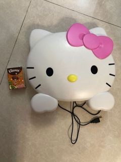 （分類：）位於 。 由 koonting 提交（商品編號 1031193660，圖片 1）。簡介： 。