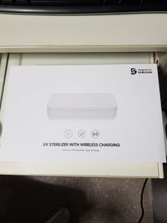 (Category: ) located in . Submitted by huiqun.lin (Listing ID 1031204970, Image 1). Description: .