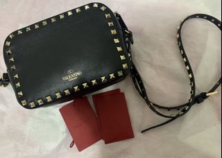 （分類：）位於 。 由 blueyyymo 提交（商品編號 1031217998，圖片 1）。簡介： 。