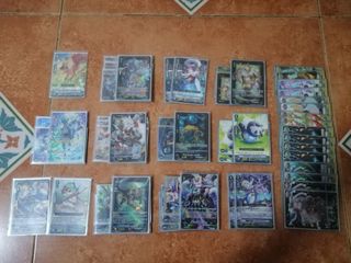 (Category: ) located in . Submitted by kaiu4277 (Listing ID 1031143855, Image 1). Description: .