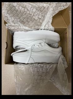 （分類：）位於 。 由 sforshingo 提交（商品編號 1031053121，圖片 1）。簡介： 。