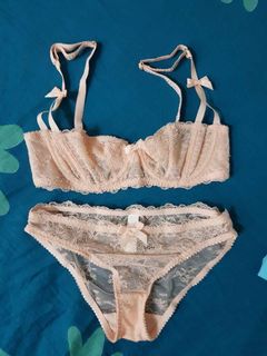 (Category: ) located in . Submitted by trizhako (Listing ID 1031097967, Image 1). Description: .