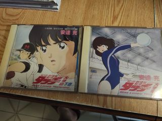 （分類：）位於 。 由 brian.yuen1221 提交（商品編號 1031020702，圖片 1）。簡介： 。