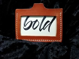 (Category: ) located in . Submitted by qs_leatherworks (Listing ID 1031080072, Image 1). Description: .