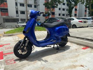 (Category: ) located in . Submitted by akskewmi (Listing ID 1031182317, Image 1). Description: .