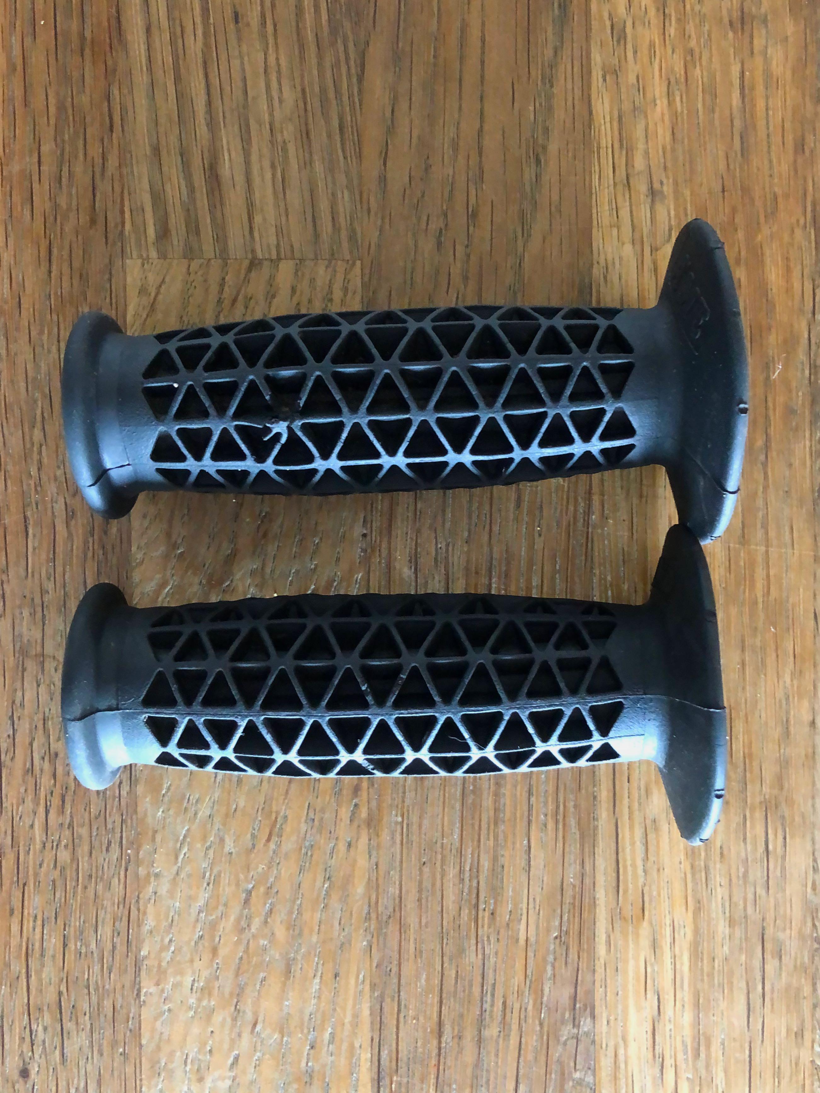 Ame bmx store grips