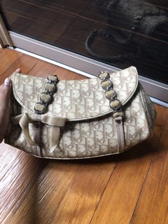 (Category: ) located in . Submitted by suirt (Listing ID 1031070956, Image 1). Description: .