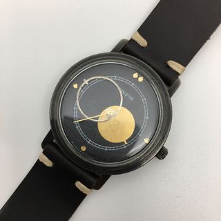 (Category: ) located in . Submitted by watchmeph (Listing ID 1031123602, Image 1). Description: .
