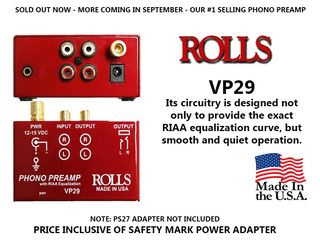 (Category: ) located in . Submitted by audiobridgee-shop (Listing ID 1031178099, Image 1). Description: .